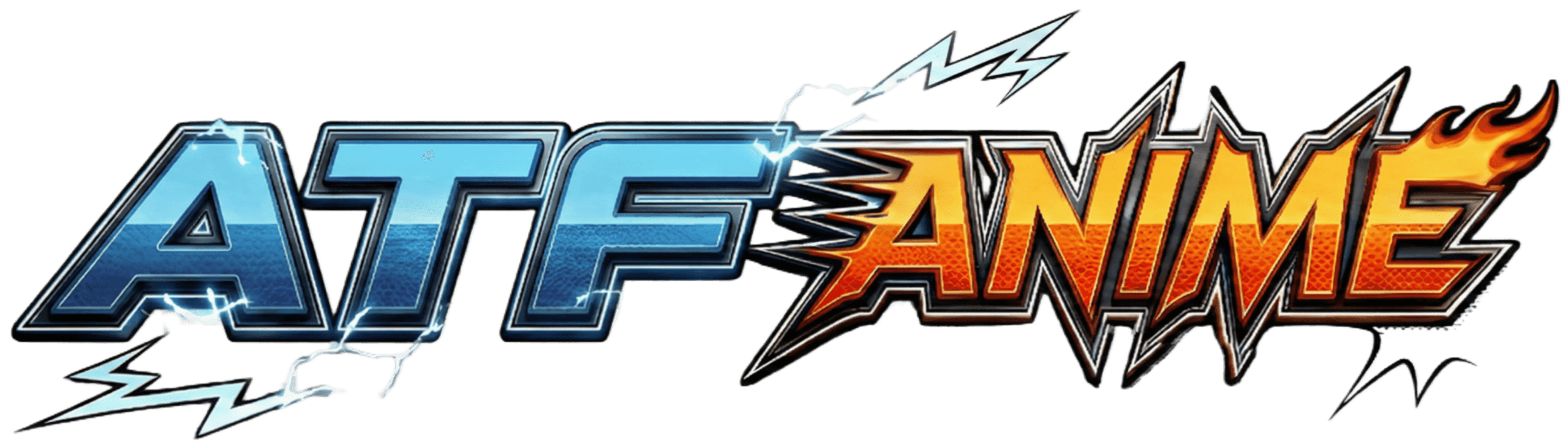 ATF Anime